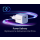 Silver Monkey Ładowarka GaN Core Uno 30W Biała - 1417242 - zdjęcie 3
